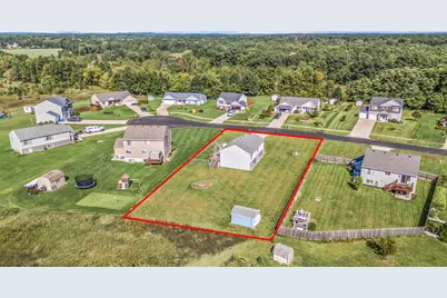 13793 E Harmony Court, Sparta, MI 49345 - Photo 30