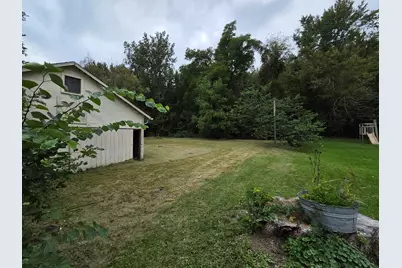 10800 Whittaker Road, Whittaker, MI 48190 - Photo 30