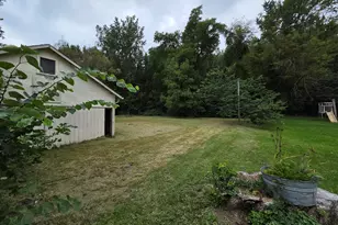 10800 Whittaker Rd, Whittaker, MI 48190 - Photo 30