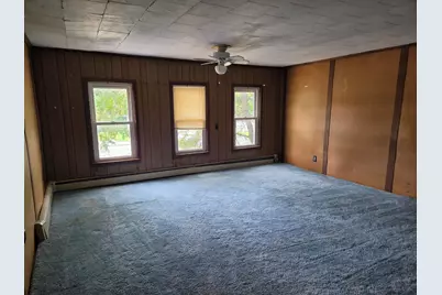 10800 Whittaker Road, Whittaker, MI 48190 - Photo 10