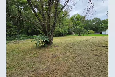 10800 Whittaker Road, Whittaker, MI 48190 - Photo 36