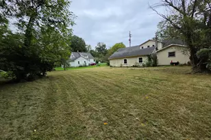 10800 Whittaker Rd, Whittaker, MI 48190 - Photo 34