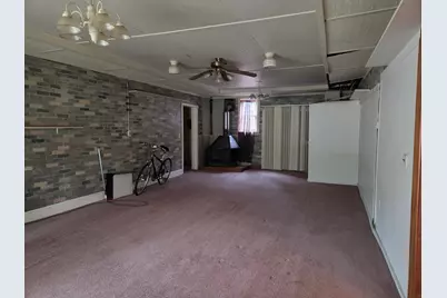 10800 Whittaker Road, Whittaker, MI 48190 - Photo 12