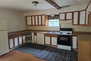 10800 Whittaker Rd, Whittaker, MI 48190 - Photo 18