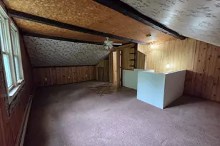 10800 Whittaker Rd, Whittaker, MI 48190 - Photo 24