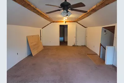 10800 Whittaker Road, Whittaker, MI 48190 - Photo 8