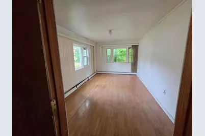10800 Whittaker Road, Whittaker, MI 48190 - Photo 28