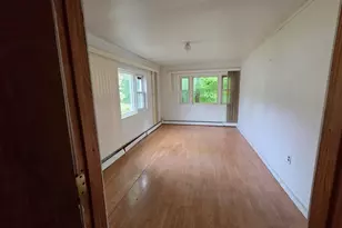 10800 Whittaker Rd, Whittaker, MI 48190 - Photo 28