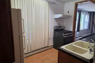 10800 Whittaker Rd, Whittaker, MI 48190 - Photo 6