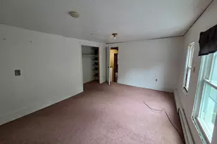 10800 Whittaker Rd, Whittaker, MI 48190 - Photo 26