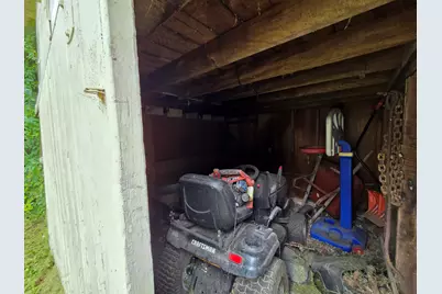 10800 Whittaker Road, Whittaker, MI 48190 - Photo 32