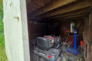 10800 Whittaker Rd, Whittaker, MI 48190 - Photo 32