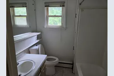 10800 Whittaker Road, Whittaker, MI 48190 - Photo 16