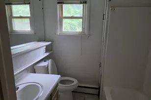 10800 Whittaker Rd, Whittaker, MI 48190 - Photo 16
