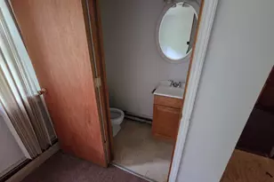 10800 Whittaker Rd, Whittaker, MI 48190 - Photo 22