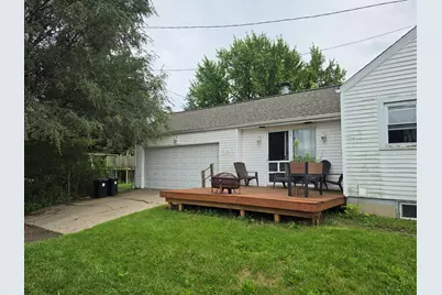 119 Myrlice Court, Jackson, MI 49203 - Photo 2