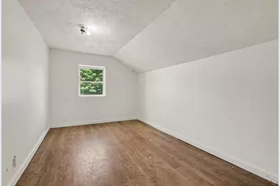15917 Grant Street, Coral, MI 49322 - Photo 12