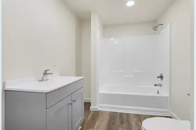 15917 Grant Street, Coral, MI 49322 - Photo 8