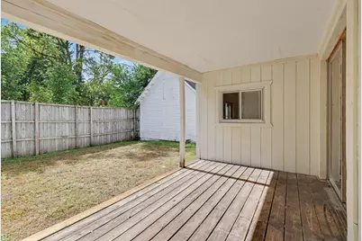 15917 Grant Street, Coral, MI 49322 - Photo 14
