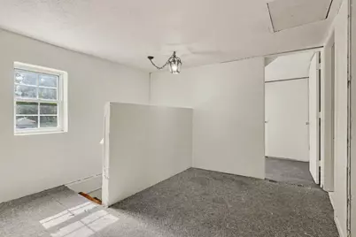 15917 Grant Street, Coral, MI 49322 - Photo 10