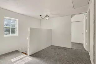 15917 Grant St, Coral, MI 49322 - Photo 10