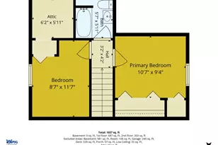 105 Clifton Pl, Battle Creek, MI 49017 - Photo 24