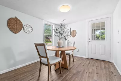1115 S Main Street, Three Rivers, MI 49093 - Photo 8