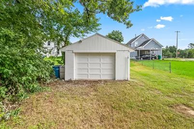 1115 S Main Street, Three Rivers, MI 49093 - Photo 34