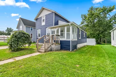 1115 S Main Street, Three Rivers, MI 49093 - Photo 4