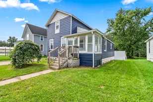 1115 S Main St, Three Rivers, MI 49093 - Photo 4