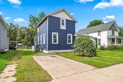 1115 S Main Street, Three Rivers, MI 49093 - Photo 36