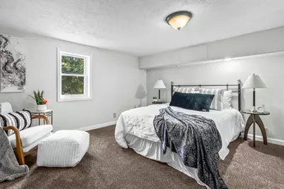 1115 S Main Street, Three Rivers, MI 49093 - Photo 24