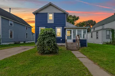1115 S Main Street, Three Rivers, MI 49093 - Photo 2