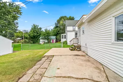 1115 S Main Street, Three Rivers, MI 49093 - Photo 30