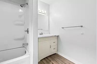 1115 S Main Street, Three Rivers, MI 49093 - Photo 14