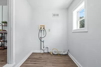 1115 S Main Street, Three Rivers, MI 49093 - Photo 18