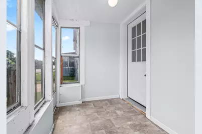 1115 S Main Street, Three Rivers, MI 49093 - Photo 6