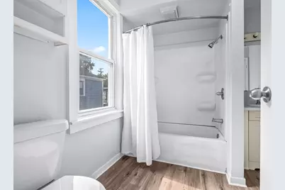 1115 S Main Street, Three Rivers, MI 49093 - Photo 12