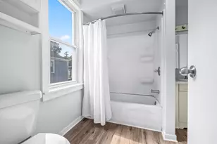 1115 S Main St, Three Rivers, MI 49093 - Photo 12
