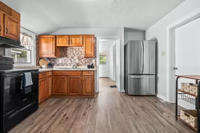 1115 S Main Street, Three Rivers, MI 49093 - Photo 16
