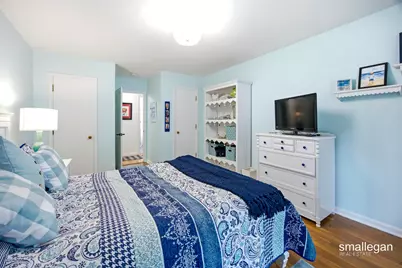 610 W Ellis Avenue, Belding, MI 48809 - Photo 28