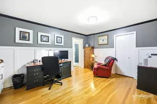 610 W Ellis Ave, Belding, MI 48809 - Photo 22
