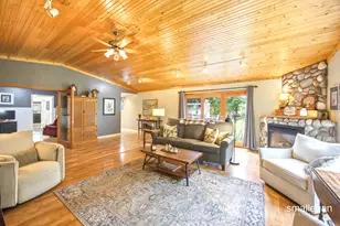 610 W Ellis Ave, Belding, MI 48809 - Photo 18