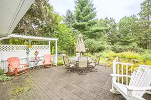 610 W Ellis Ave, Belding, MI 48809 - Photo 48