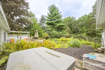 610 W Ellis Avenue, Belding, MI 48809 - Photo 48
