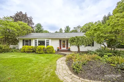 610 W Ellis Avenue, Belding, MI 48809 - Photo 60