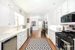 610 W Ellis Ave, Belding, MI 48809 - Photo 16