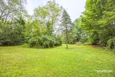 610 W Ellis Avenue, Belding, MI 48809 - Photo 50