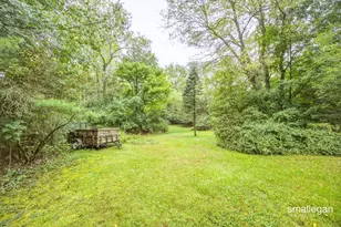 610 W Ellis Ave, Belding, MI 48809 - Photo 52