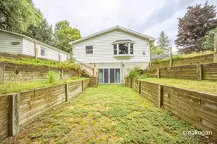 610 W Ellis Ave, Belding, MI 48809 - Photo 50